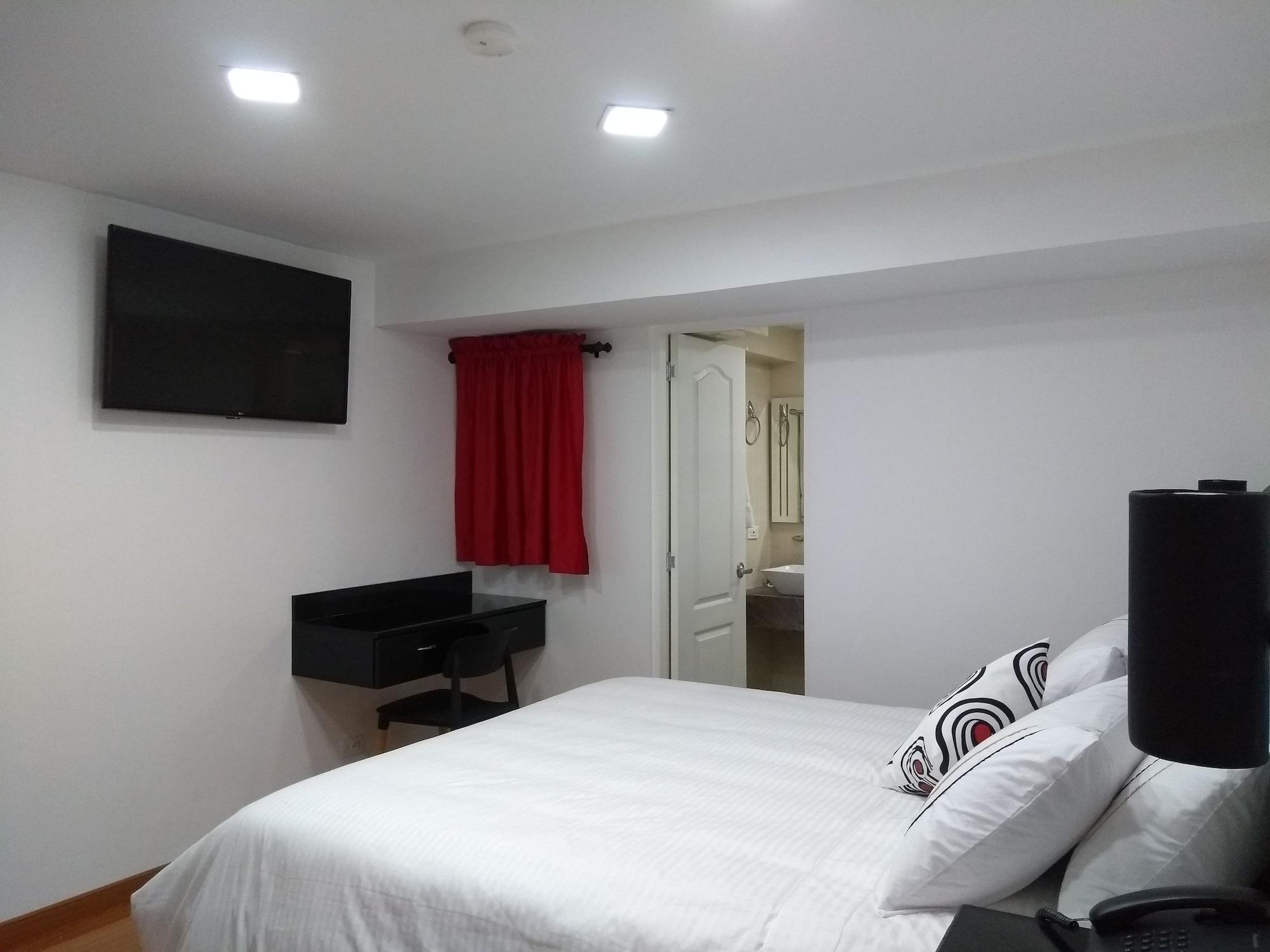 Hotel Veler Restaurante Меделин Екстериор снимка