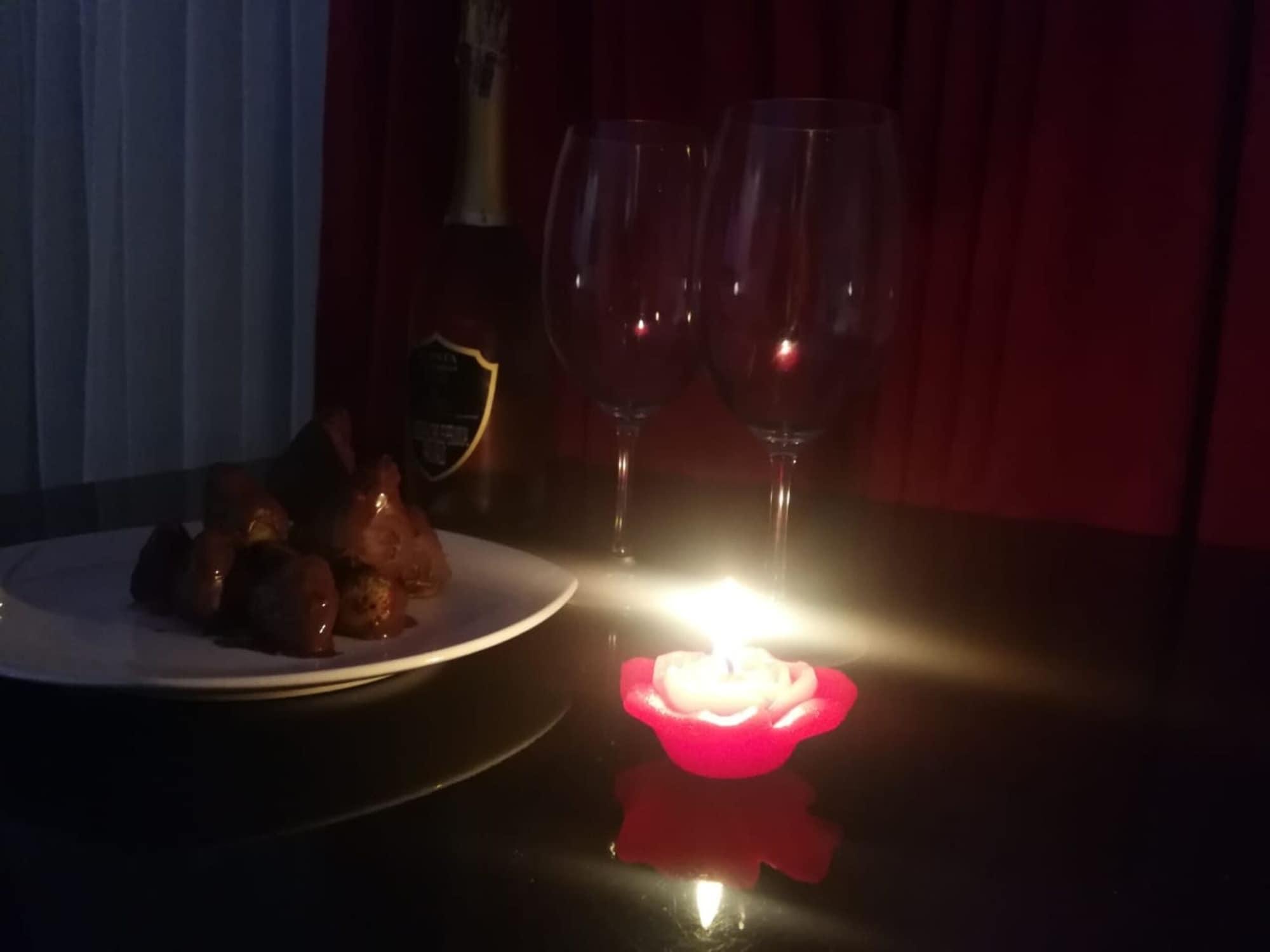Hotel Veler Restaurante Меделин Екстериор снимка