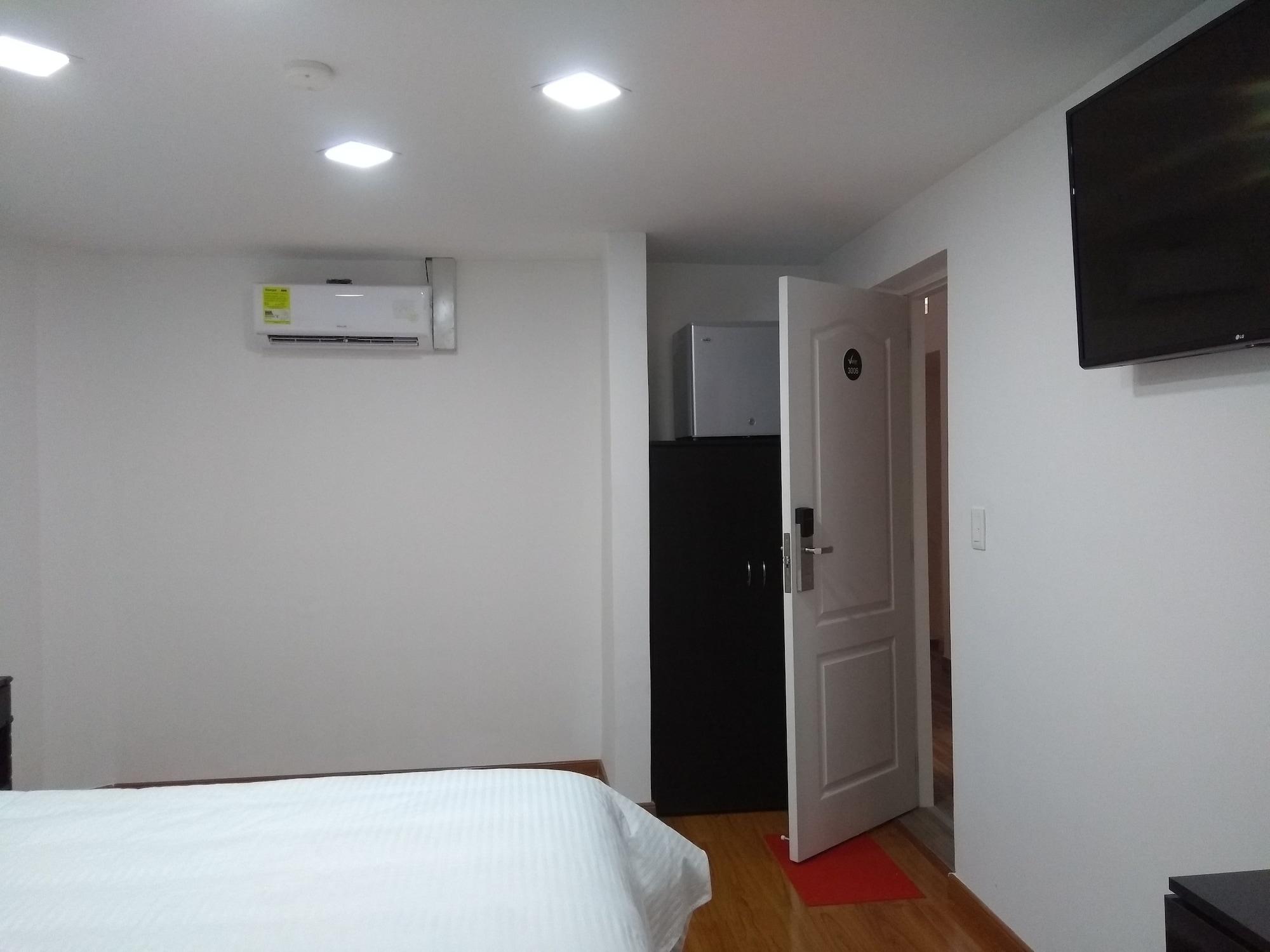Hotel Veler Restaurante Меделин Екстериор снимка
