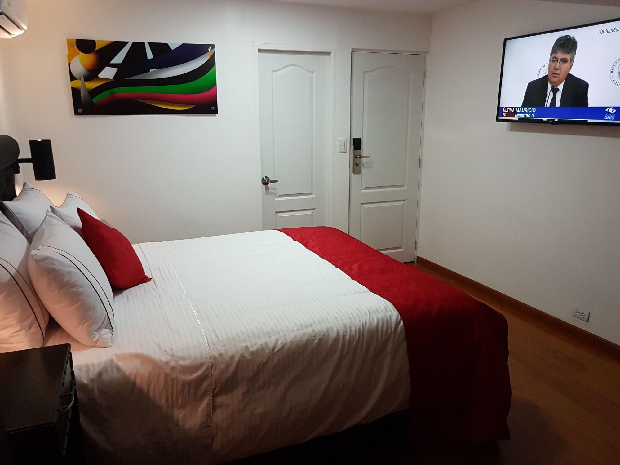 Hotel Veler Restaurante Меделин Екстериор снимка