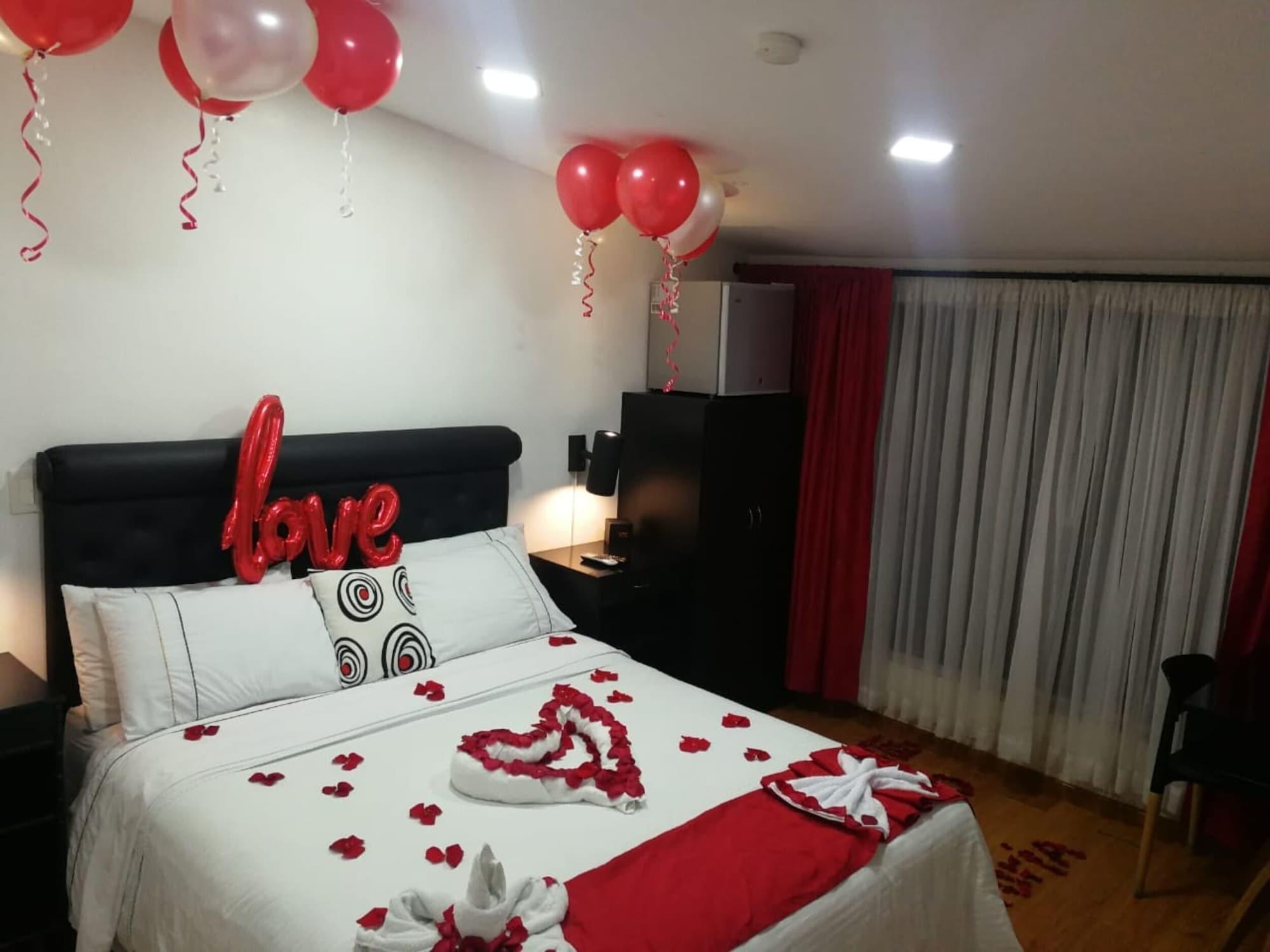 Hotel Veler Restaurante Меделин Екстериор снимка