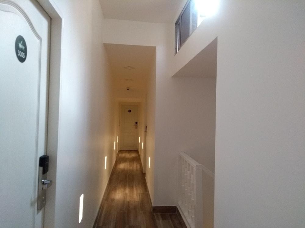 Hotel Veler Restaurante Меделин Екстериор снимка